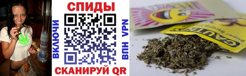 сколько стоит  Нарткала  Бутират GHB 