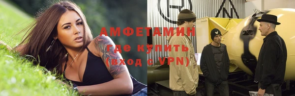 стаф Алексин