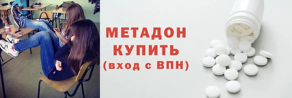стаф Алексин