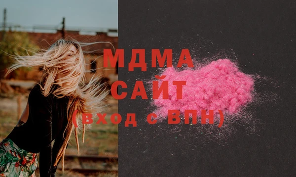 стаф Алексин