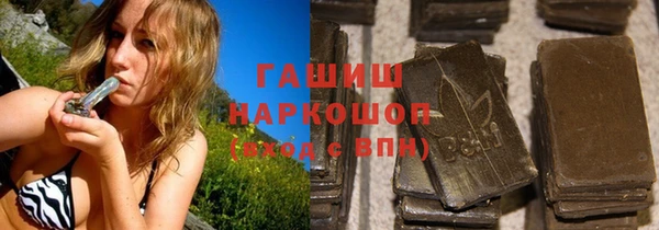 стаф Алексин