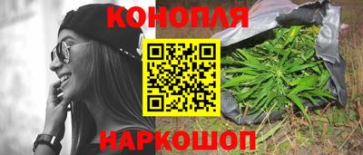 mix Гатчина