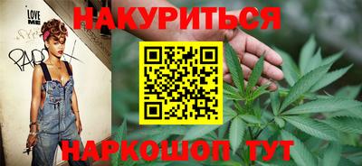 mix Гатчина