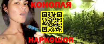 хмурый Гай
