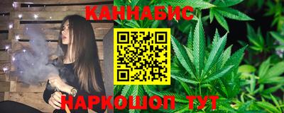 mix Гатчина